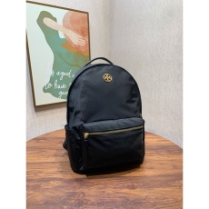 Tory Burch Backpacks